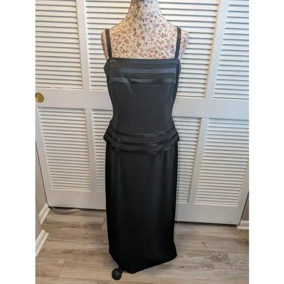 Jones New York | Dresses | Vintage Jones New York Evening Gown | Poshmark Jones New York | Dresses | Vintage Jones New York Evening Gown | Poshmark